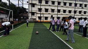 34044-ALP-GOAL2026-Best Kick-12.jpg