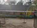 15:34, 10 ജനുവരി 2022-ലെ പതിപ്പിന്റെ ലഘുചിത്രം
