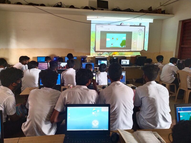 പ്രമാണം:35004 89.jpeg.jpg