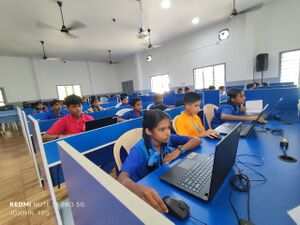 35052 lk test 25 3.jpg