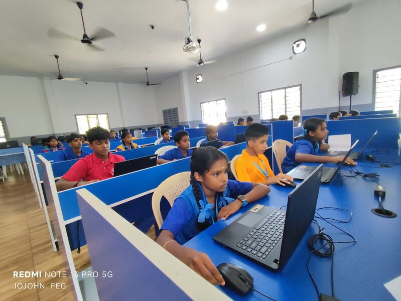 പ്രമാണം:35052 lk test 25 3.jpg