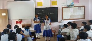 35052 road safety 3.jpg