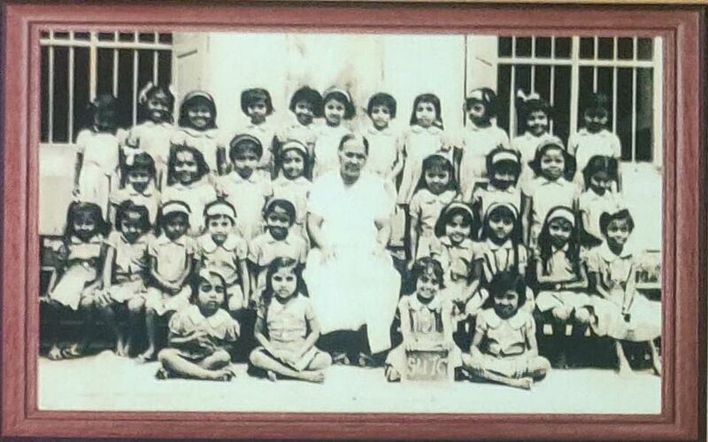 പ്രമാണം:35213 16.jpeg