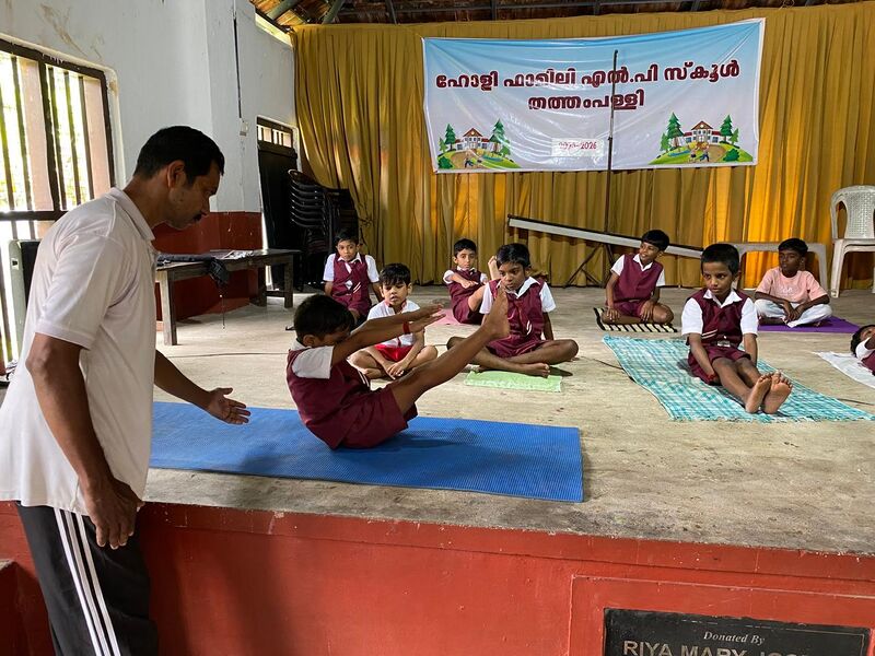 പ്രമാണം:35223 yoga 9.jpeg