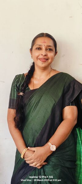 പ്രമാണം:35341 HM.jpeg