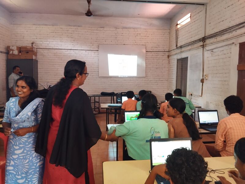 പ്രമാണം:36035 de4.jpg