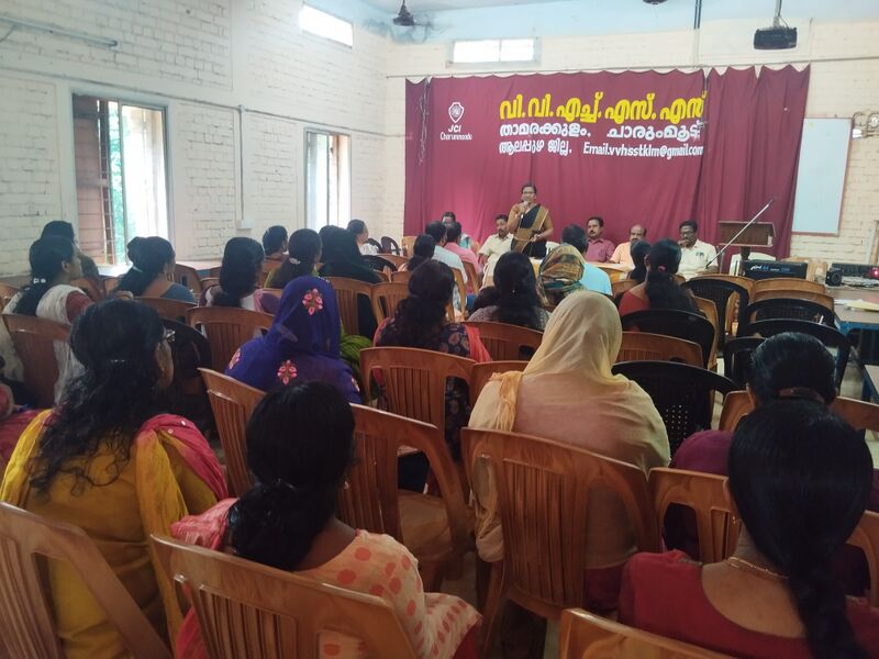 പ്രമാണം:36035 nb5.jpg