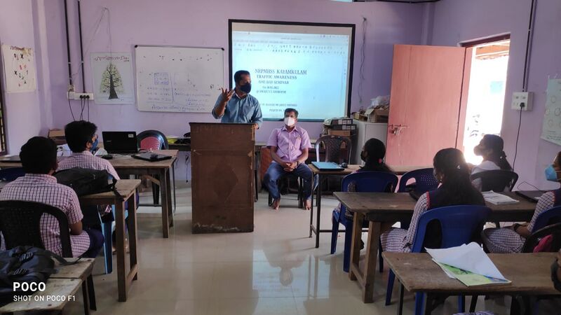 പ്രമാണം:36053 jrc 4.jpeg