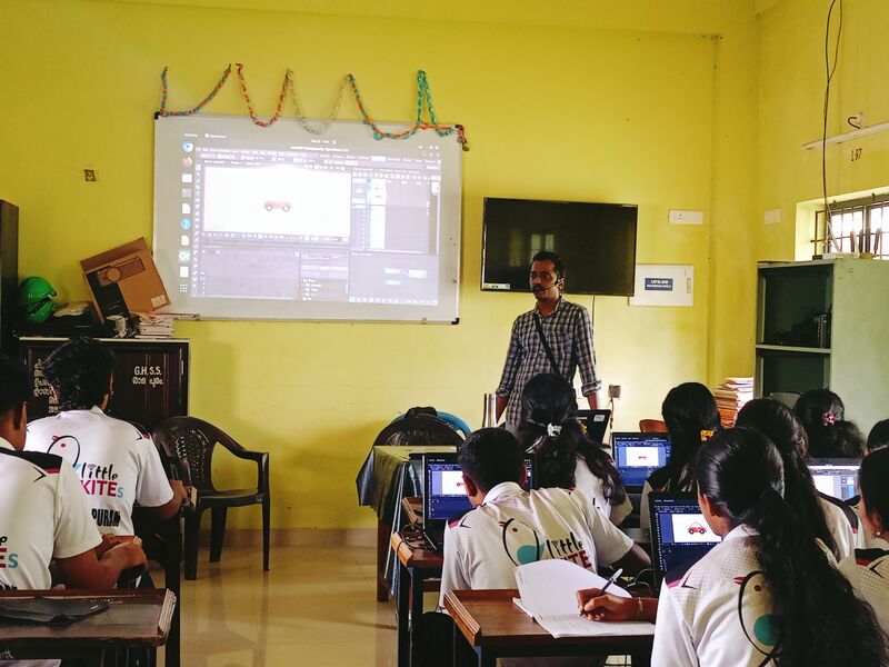 പ്രമാണം:36065 MT traing1.jpg