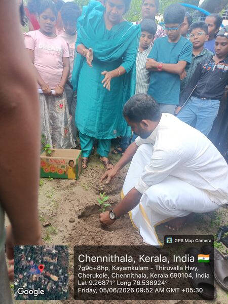 പ്രമാണം:36279 environment day 4.jpg