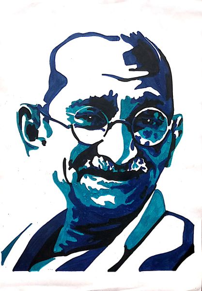 പ്രമാണം:37001 meenakshi6.jpeg