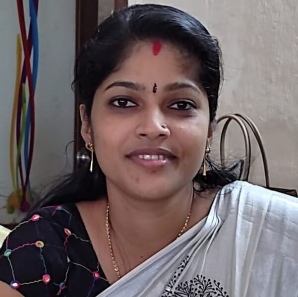 പ്രമാണം:37012 41.jpg