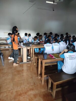 37053- Preliminary Camp 2025-28 Batch(12).jpg