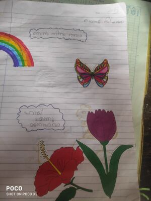 37235-PTA-KUNJ-BENET BINJU CHACKO.jpeg