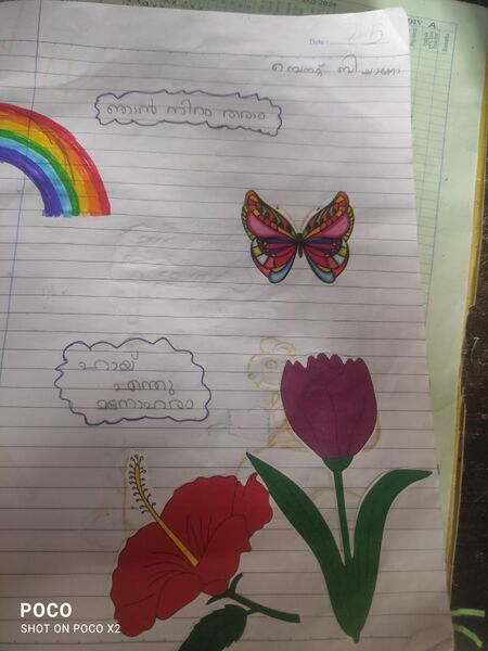 പ്രമാണം:37235-PTA-KUNJ-BENET BINJU CHACKO.jpeg