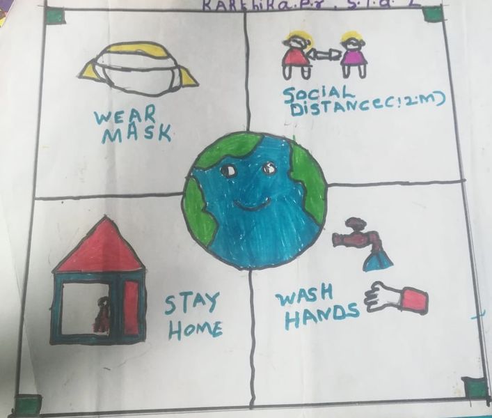 പ്രമാണം:37236-go corona.jpeg