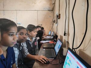 38043 SCHOOL CAMP 2024-27-03.jpeg