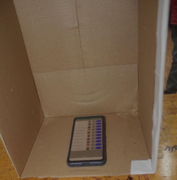 പ്രമാണം:38102 LK 21.jpeg