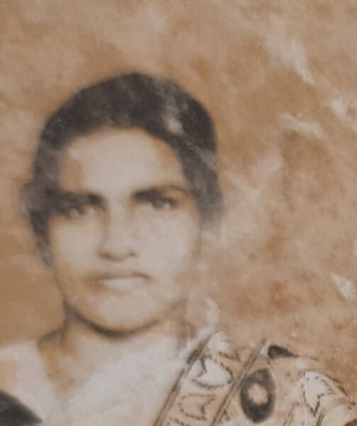 പ്രമാണം:38642 20220126 105635.jpg