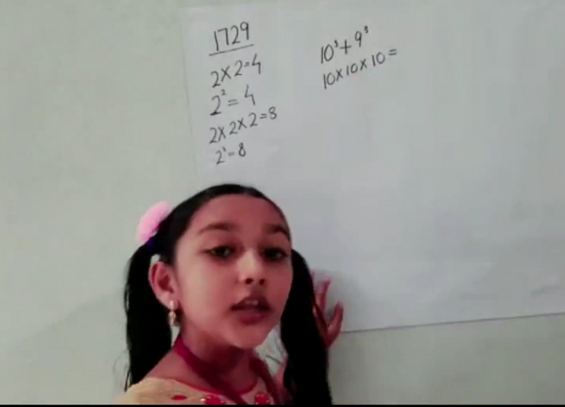 പ്രമാണം:40201 130.png