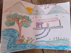 40215-KLM-KUNJ-DRUVAD B RAJ.jpg