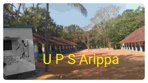 40237 School Photo.jpg