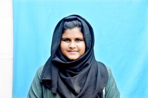 41032 FULL A+ 2021 172.JPG