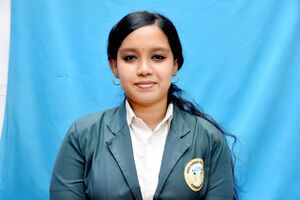 41032 FULL A+ 2021 26.JPG