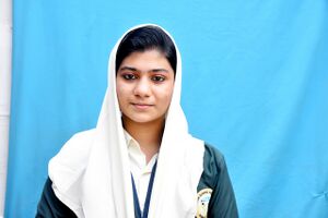 41032 FULL A+ 2021 28.JPG