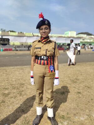 41032 spc jan26 Kollam.jpg