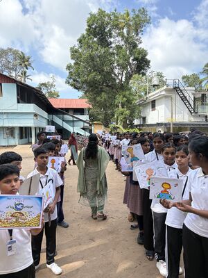 41075 Hiroshima 4.jpeg