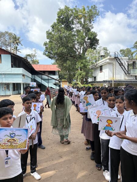 പ്രമാണം:41075 Hiroshima 4.jpeg