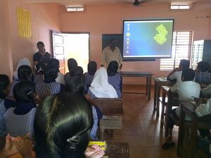 41080-onday class1.jpg