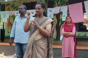 41409 2025 June 5 28.jpg