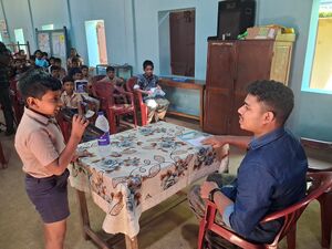 41409 Poet Christi elakannan at school2.jpg