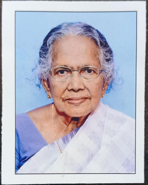 പ്രമാണം:41409 Syamalakumari.jpeg