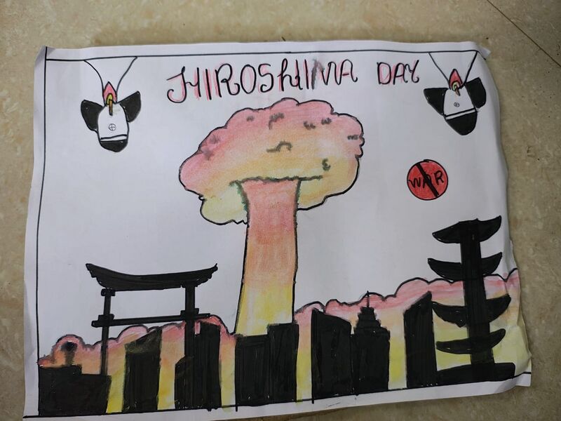 പ്രമാണം:42042 HIROSHIMA DAY2025 4.jpg