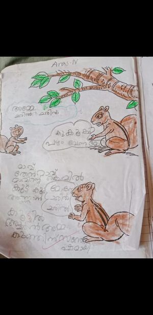 42054-TVM-KUNJ-Muhammad Anas.N.jpg