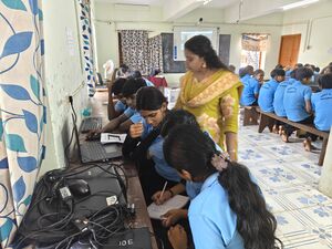 42054 schoolcamp 1.jpg