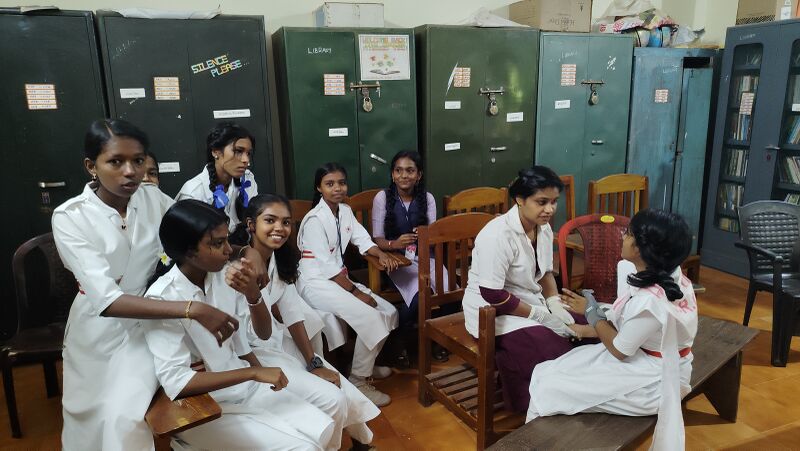 പ്രമാണം:42069 jrc Hb 1test.jpg