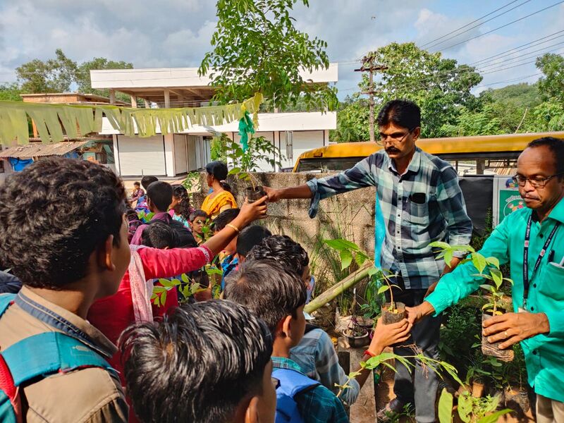 പ്രമാണം:42085 eco3.jpg