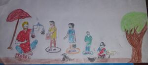 42440-Suryajith 7B.jpg