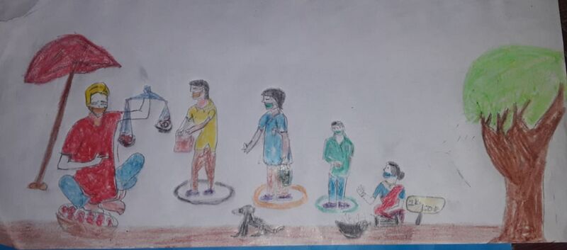 പ്രമാണം:42440-Suryajith 7B.jpg