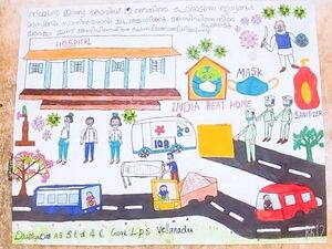 42531-DRISYA DAS.jpeg