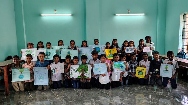 പ്രമാണം:43002 june 5 poster.jpg