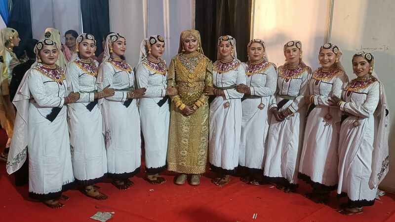 പ്രമാണം:4304 SK 2025-26 03.jpeg