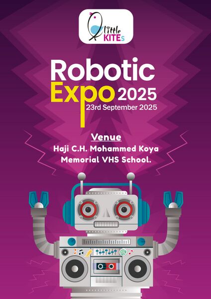 പ്രമാണം:43062 r1.jpg