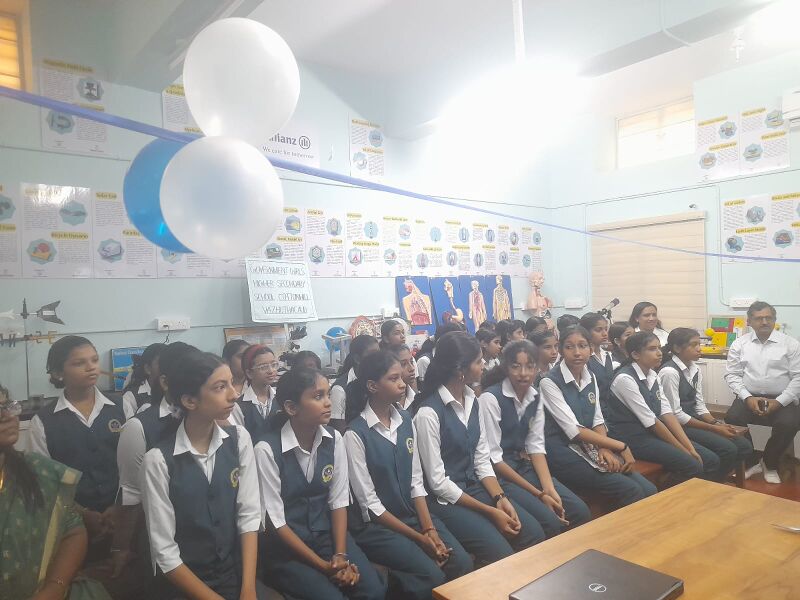 പ്രമാണം:43085 st4.jpeg