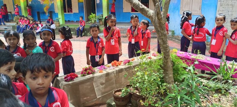 പ്രമാണം:43240 p.1std7.jpg