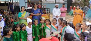 43240 sisudinam2.jpg